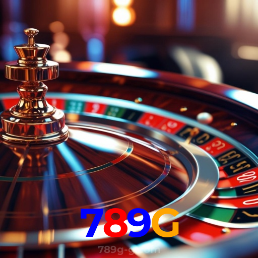 789G：Apostas emocionantes no futebol e grandes prêmios em jogos de cassino!