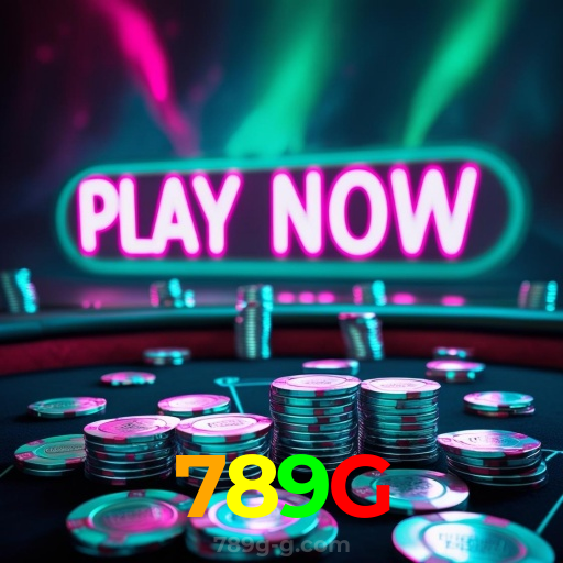 789G：Jogue no cassino mais seguro com poker, roleta e apostas no futebol!