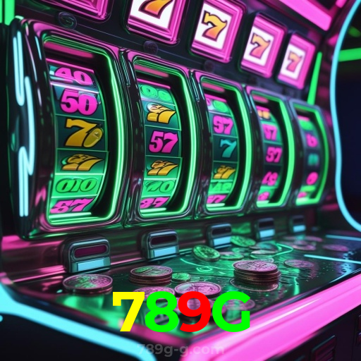 789G:Apostas emocionantes em futebol e os melhores jogos de cassino online!