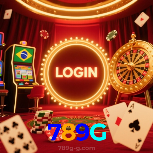 789G：Apostas em futebol e os melhores jogos de cassino esperam por você!