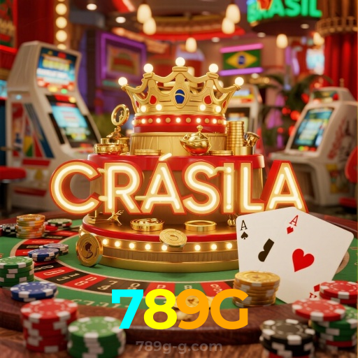 789G：Aposte no futebol online e conquiste prêmios incríveis agora!