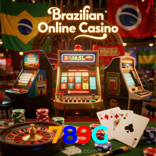 789G：Aposte no futebol e ganhe nos jogos de blackjack e poker online!
