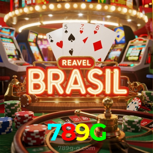 789G：A sorte está ao seu alcance! Aposte e vença no futebol!