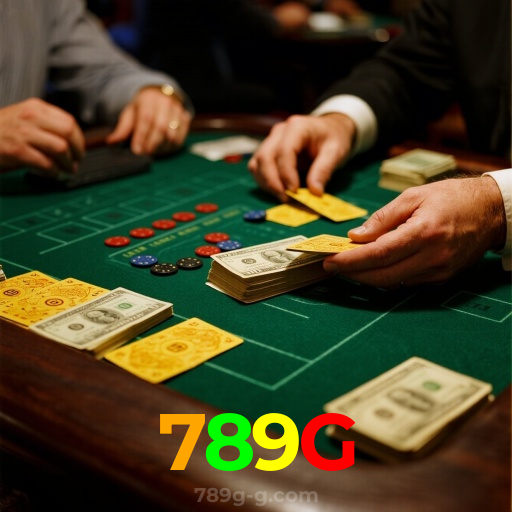 789G：Onde sua sorte brilha com apostas no futebol e prêmios em roleta!