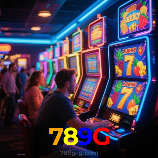 789G：Aposte no futebol e jogue os jogos mais emocionantes como blackjack e poker!