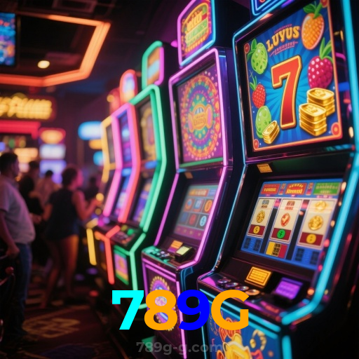 789G:Jogue poker no nosso cassino e mostre sua habilidade!
