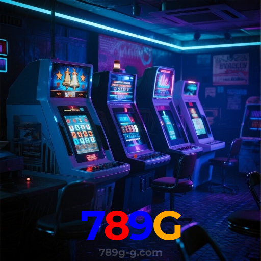 789G：Jogue blackjack, aposte no futebol e conquiste grandes vitórias!