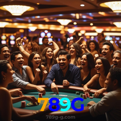 789G:Apostas emocionantes no futebol e os melhores jogos de cassino!