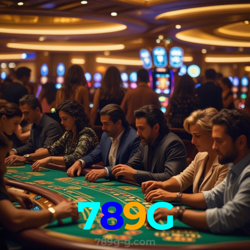 789G：Jogue no cassino online e aposte no futebol para ganhar grandes prêmios!