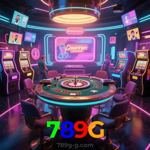 789G:Jogue futebol online e vença grandes prêmios agora!