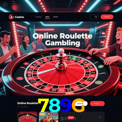 789G:Jogue slots, aposte no futebol e ganhe prêmios incríveis no cassino online!