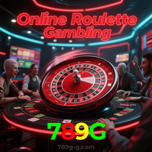 789G:O futebol online está na sua tela! Aposte agora e vença!