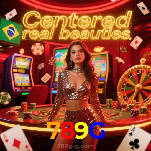 789G:Jogue futebol online e aposte nos maiores campeões!