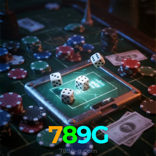 789G：Sinta a emoção do futebol online! Aposte e vença agora!
