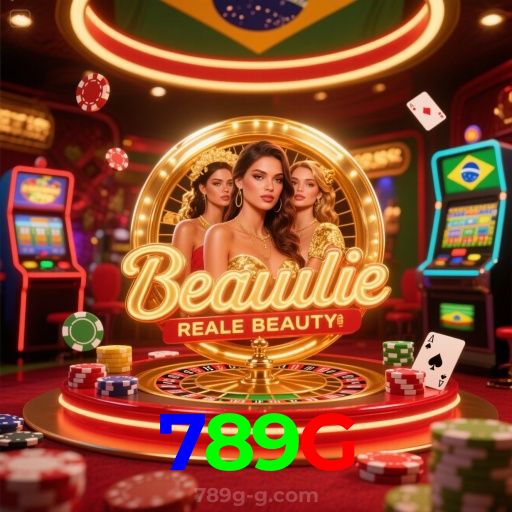 789G:Jogue blackjack, aposte no futebol e ganhe grandes prêmios no cassino online!