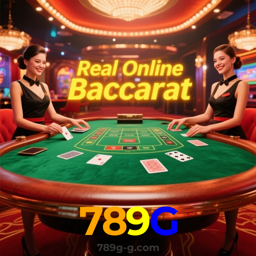 789G：Apostas emocionantes em futebol e vitórias épicas no cassino online!
