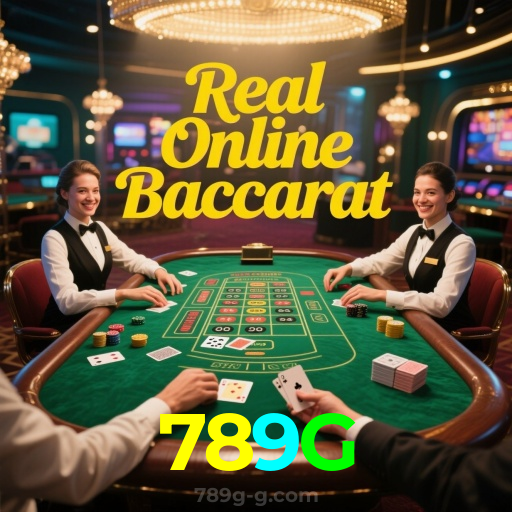 789G:A sorte te espera com apostas no futebol e os melhores jogos de cassino!