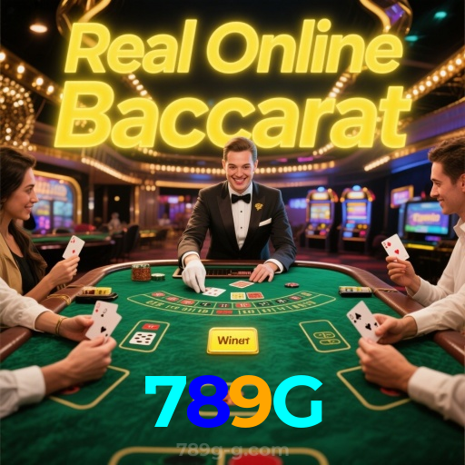 789G：Entre no jogo de futebol digital e conquiste sua vitória agora!