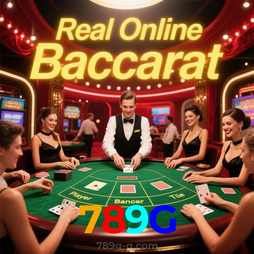 789G:O melhor cassino online para apostar no futebol e jogar poker e blackjack!