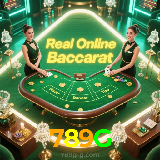 789G:Mostre suas habilidades e vença nas mesas de poker online!