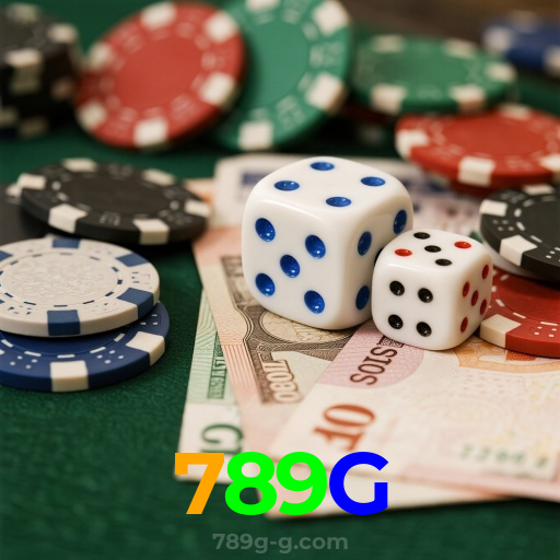 789G:O melhor do cassino está ao seu alcance! Jogue agora!