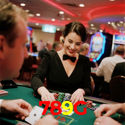 789G:Jogue as melhores slots e aposte no futebol para grandes vitórias!