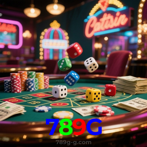 789G:Poker, roleta e apostas ao vivo no futebol online, tudo ao seu alcance!