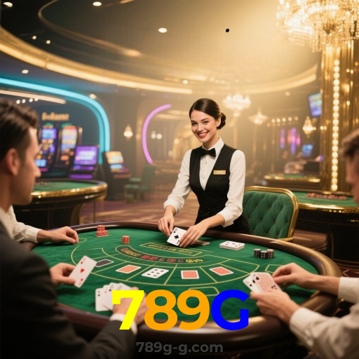 789G：Jogue poker e aposte no futebol ao vivo para grandes vitórias!