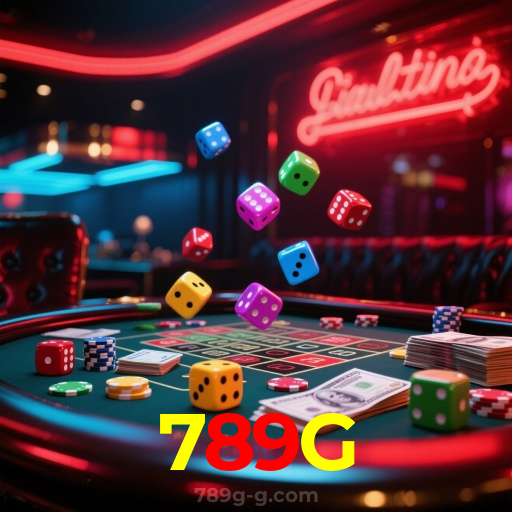 789G:Aposte no futebol online e conquiste sua maior vitória!