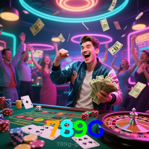 789G:Apostas no futebol online são para quem sabe jogar e ganhar!