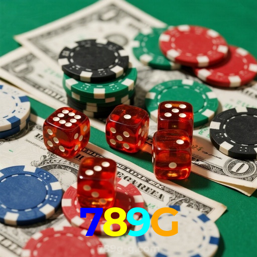 789G：Aposte no futebol e ganhe em jogos como roleta e blackjack online!