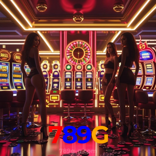 789G:Aposte no futebol e ganhe em roleta e blackjack no nosso cassino!