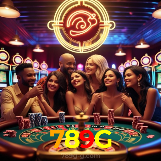 789G:Divirta-se com blackjack e apostas no futebol online, onde a sorte está ao seu lado!