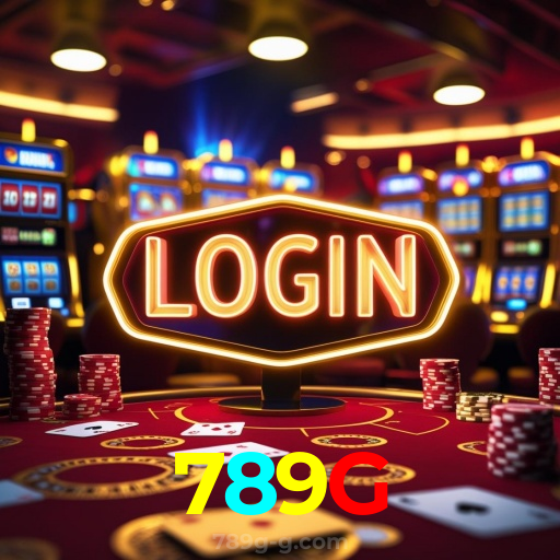 789G：Sua chance de ganhar começa no cassino online com poker e apostas no futebol!