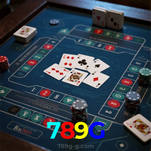 789G：Grandes vitórias em poker, roleta e apostas no futebol esperam por você!