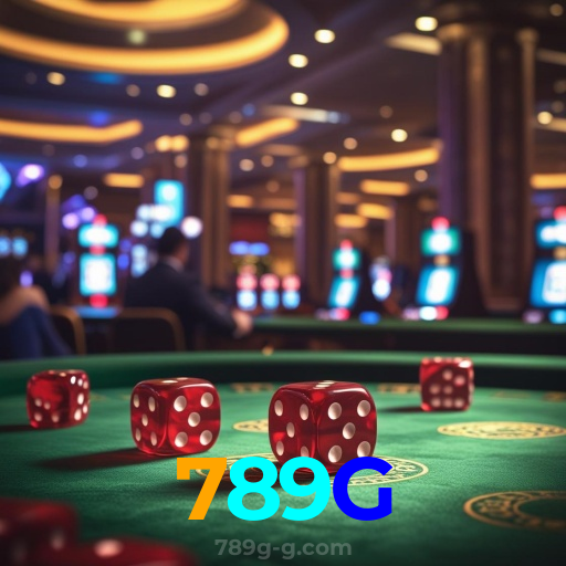 789G：No futebol online, a sorte está ao seu lado para ganhar!