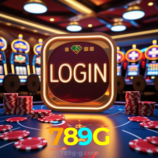 789G：O cassino online mais confiável com apostas no futebol e prêmios em blackjack!