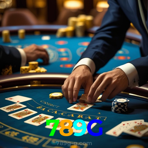 789G:Gire as slots e conquiste prêmios incríveis no nosso cassino!