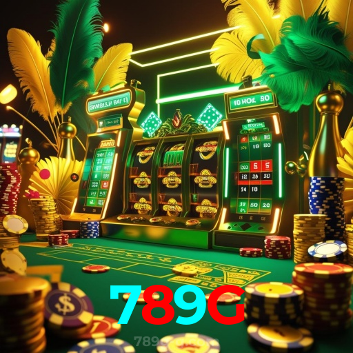 789G:Aposte e ganhe com o futebol online, o jogo da emoção!
