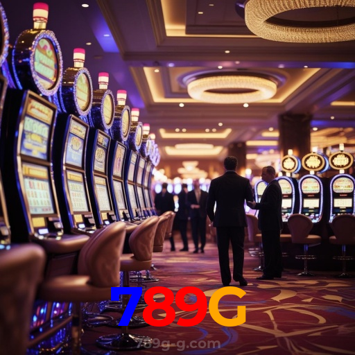 789G:Jogue no cassino mais seguro com blackjack, poker e futebol online!