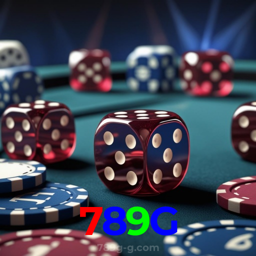 789G:Grandes jackpots estão te esperando! Gire a roleta e ganhe agora!