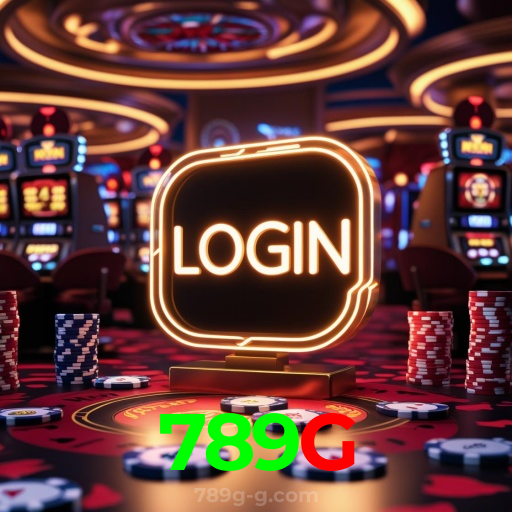 789G：Jogue futebol online e conquiste as maiores vitórias de sua vida!