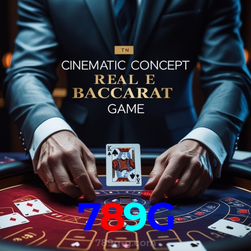 789G:O melhor do cassino está ao seu alcance! Jogue agora!