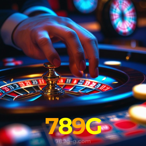 789G:Experimente o futebol online e vença como um verdadeiro campeão!