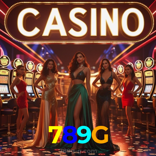 789G:Cada jogada no blackjack é uma chance de conquistar vitórias!